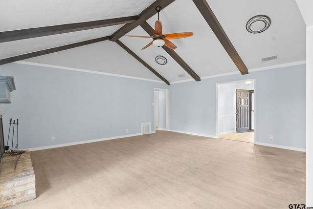 1811 Picadilly Place, Tyler, TX 75703