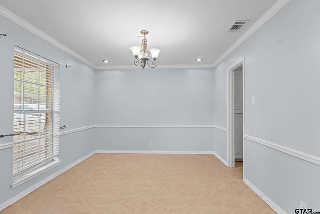 1811 Picadilly Place, Tyler, TX 75703