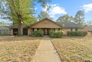1811 Picadilly Place, Tyler, TX 75703