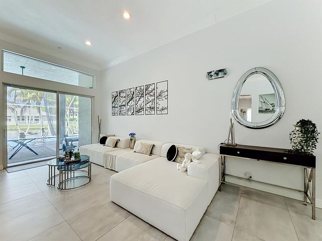 3836 Heron Ridge Lane, Weston, FL 33331