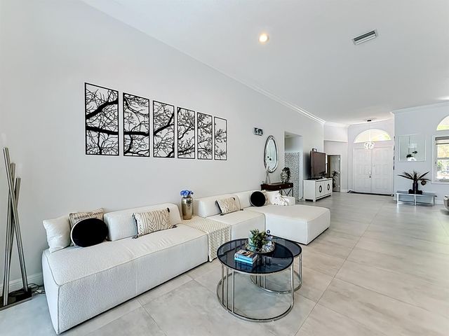 3836 Heron Ridge Lane, Weston, FL 33331