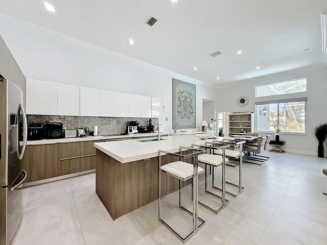 3836 Heron Ridge Lane, Weston, FL 33331