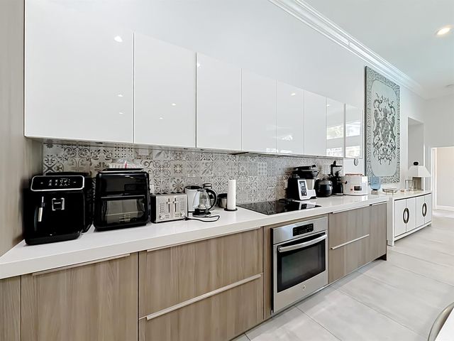 3836 Heron Ridge Lane, Weston, FL 33331
