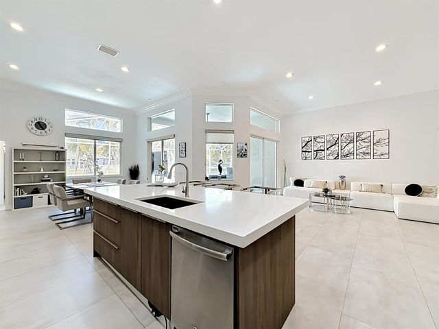 3836 Heron Ridge Lane, Weston, FL 33331
