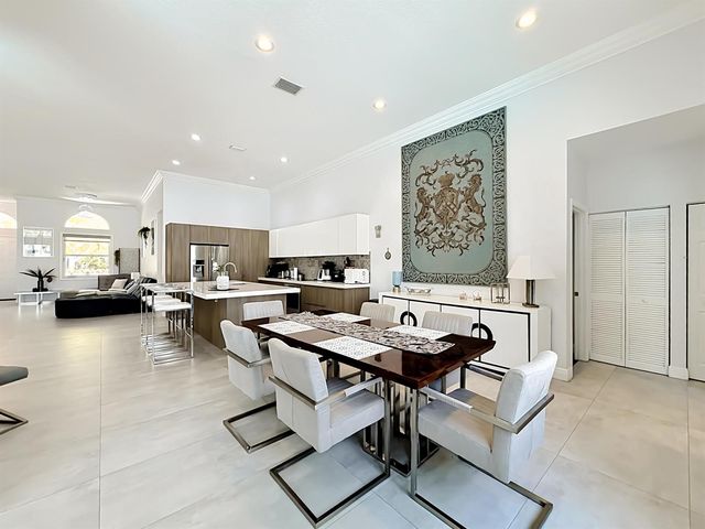 3836 Heron Ridge Lane, Weston, FL 33331
