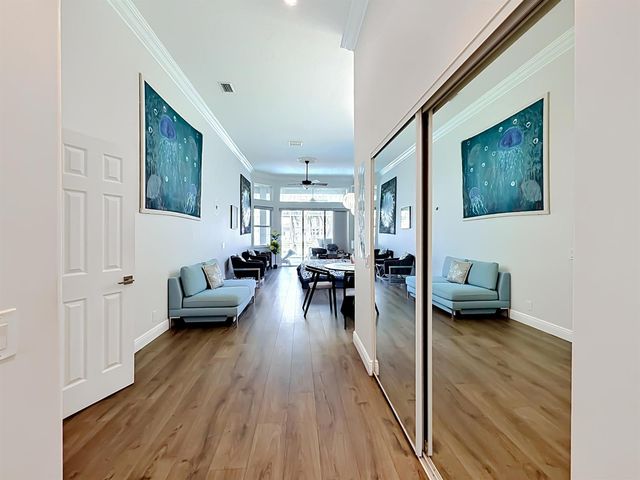 3836 Heron Ridge Lane, Weston, FL 33331