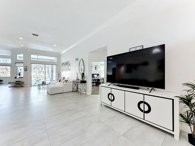 3836 Heron Ridge Lane, Weston, FL 33331