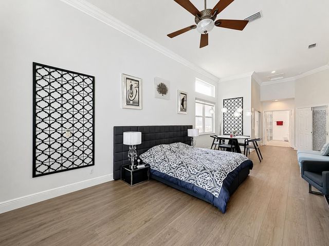 3836 Heron Ridge Lane, Weston, FL 33331