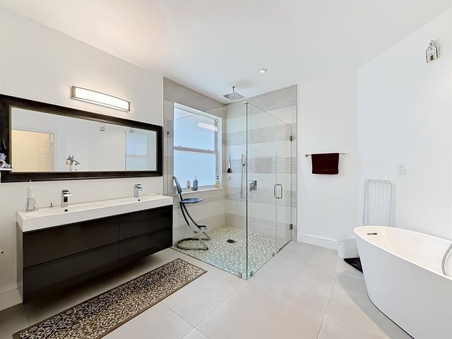 3836 Heron Ridge Lane, Weston, FL 33331