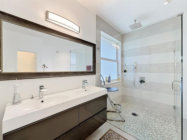 3836 Heron Ridge Lane, Weston, FL 33331