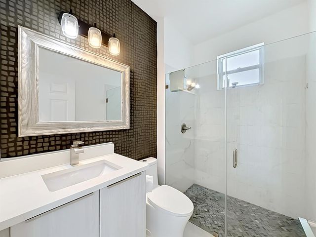 3836 Heron Ridge Lane, Weston, FL 33331