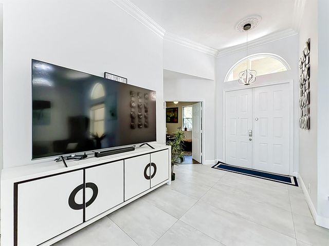 3836 Heron Ridge Lane, Weston, FL 33331