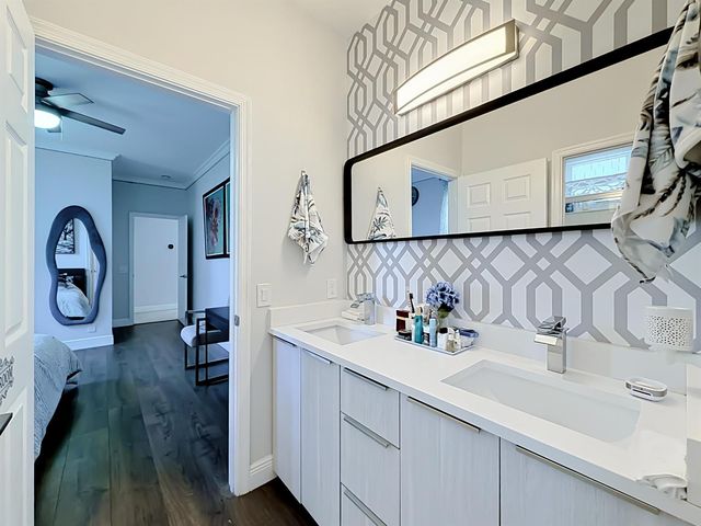 3836 Heron Ridge Lane, Weston, FL 33331