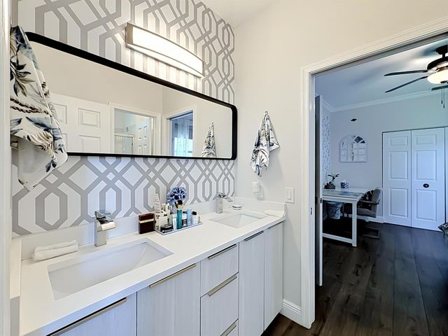 3836 Heron Ridge Lane, Weston, FL 33331