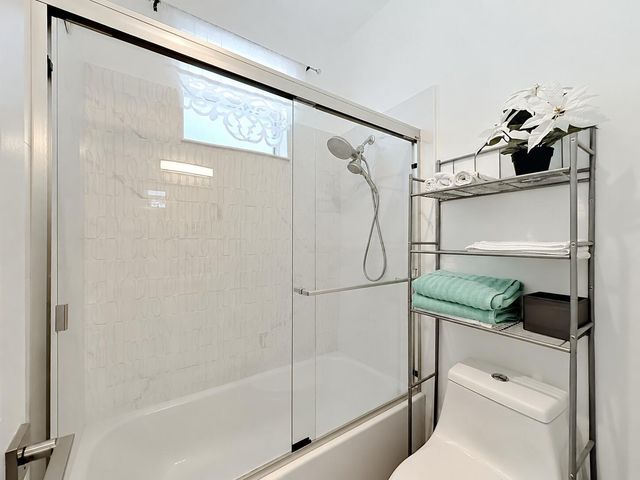 3836 Heron Ridge Lane, Weston, FL 33331