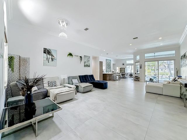 3836 Heron Ridge Lane, Weston, FL 33331