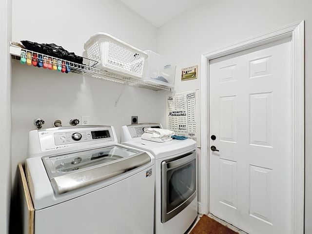 3836 Heron Ridge Lane, Weston, FL 33331