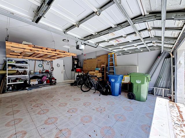 3836 Heron Ridge Lane, Weston, FL 33331