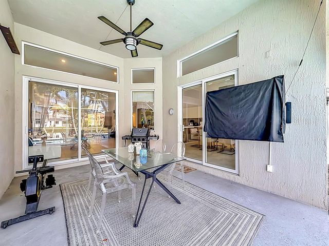 3836 Heron Ridge Lane, Weston, FL 33331