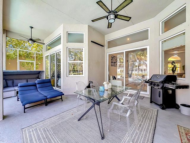 3836 Heron Ridge Lane, Weston, FL 33331
