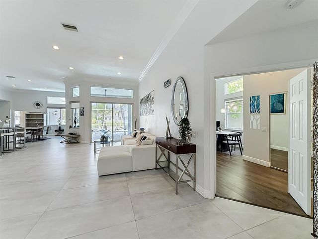 3836 Heron Ridge Lane, Weston, FL 33331