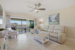 808 Cape Coral PKWY W 201, Cape Coral, FL 33914