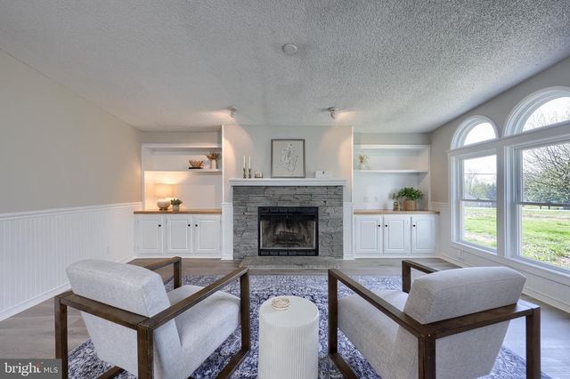 47 S WHITE PINE TRL, Delta, PA 17314