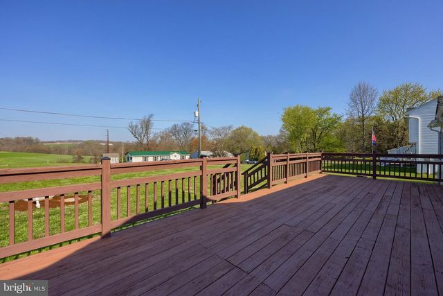 47 S WHITE PINE TRL, Delta, PA 17314