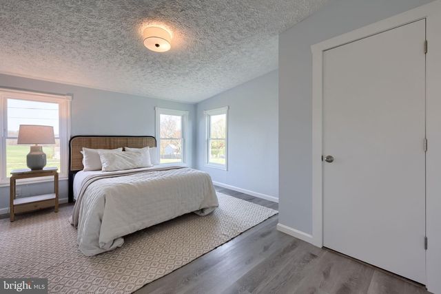 47 S WHITE PINE TRL, Delta, PA 17314