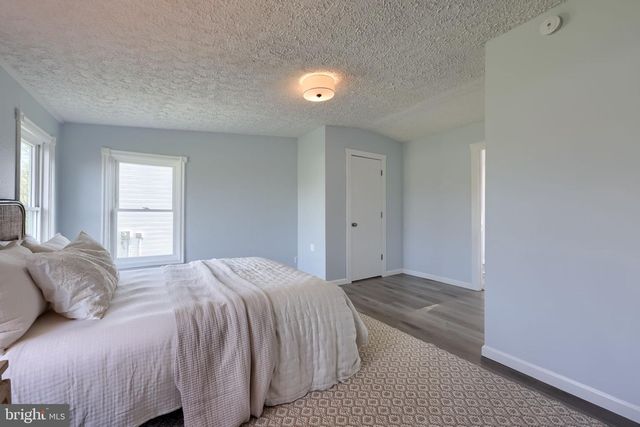 47 S WHITE PINE TRL, Delta, PA 17314