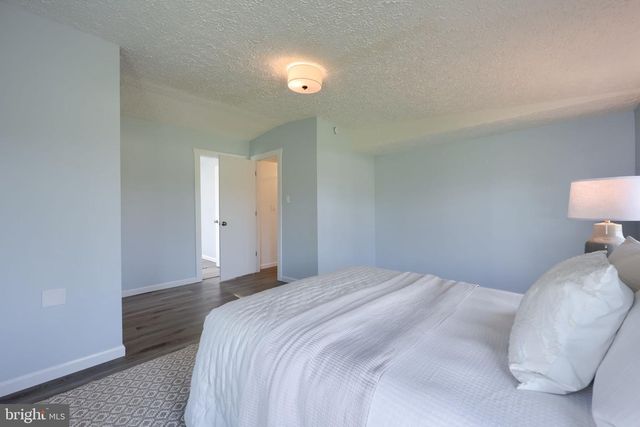 47 S WHITE PINE TRL, Delta, PA 17314