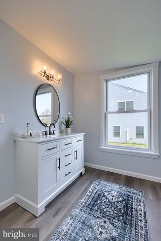47 S WHITE PINE TRL, Delta, PA 17314