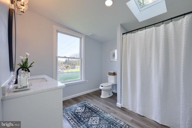 47 S WHITE PINE TRL, Delta, PA 17314