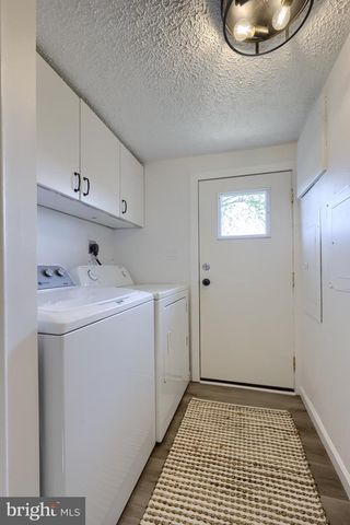 47 S WHITE PINE TRL, Delta, PA 17314