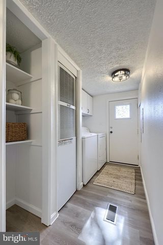 47 S WHITE PINE TRL, Delta, PA 17314