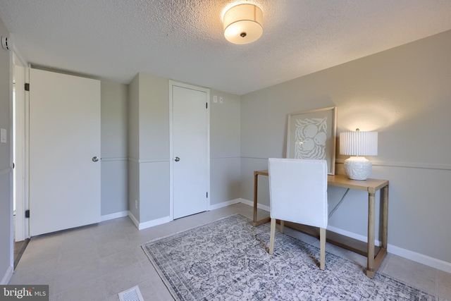 47 S WHITE PINE TRL, Delta, PA 17314