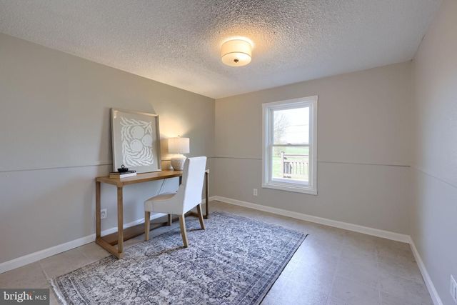 47 S WHITE PINE TRL, Delta, PA 17314