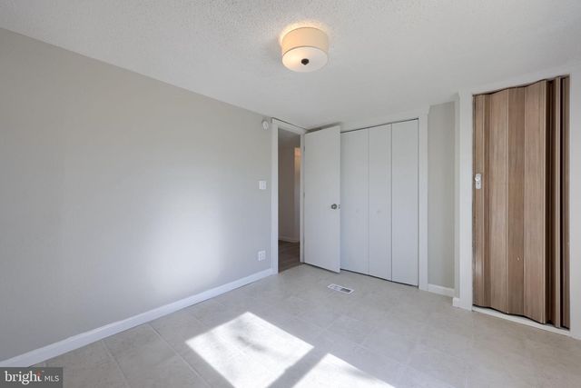 47 S WHITE PINE TRL, Delta, PA 17314