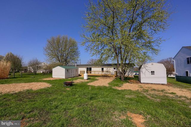 47 S WHITE PINE TRL, Delta, PA 17314