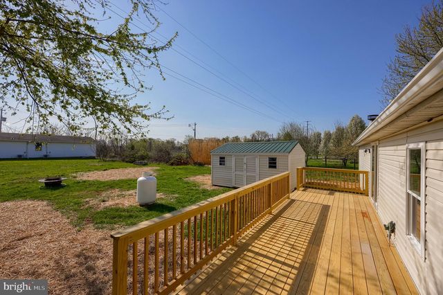 47 S WHITE PINE TRL, Delta, PA 17314