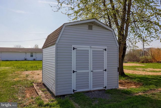 47 S WHITE PINE TRL, Delta, PA 17314
