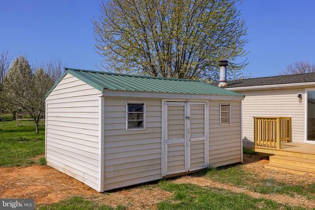 47 S WHITE PINE TRL, Delta, PA 17314
