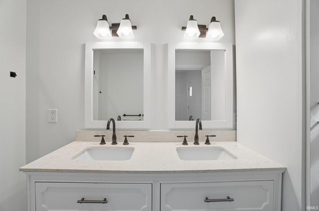 808 N 2nd Street, Decatur, IN 46733