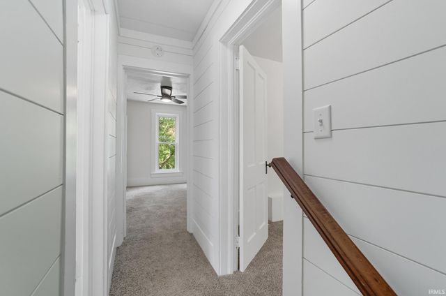 808 N 2nd Street, Decatur, IN 46733