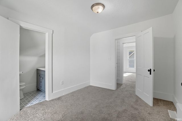 808 N 2nd Street, Decatur, IN 46733