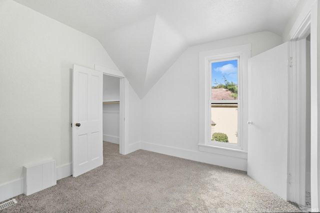 808 N 2nd Street, Decatur, IN 46733