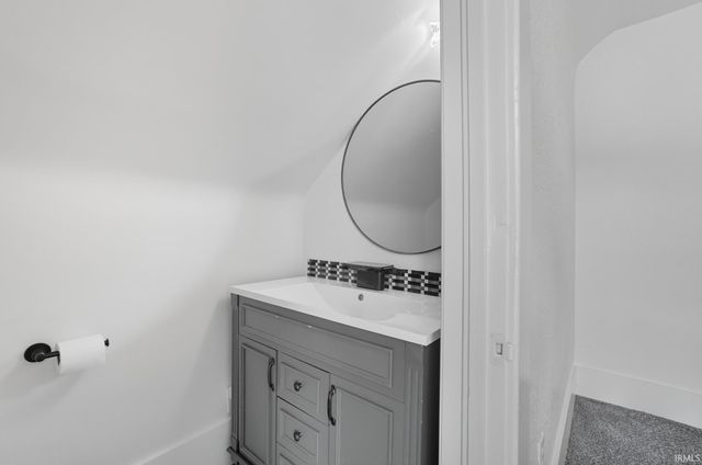 808 N 2nd Street, Decatur, IN 46733