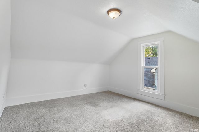 808 N 2nd Street, Decatur, IN 46733