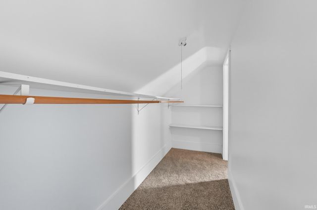 808 N 2nd Street, Decatur, IN 46733