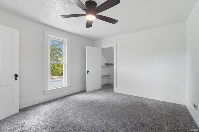 808 N 2nd Street, Decatur, IN 46733